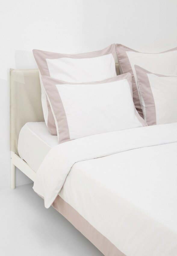 Постельное белье 2-спальное Legends