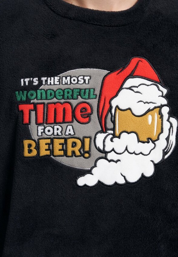 Пижама Твое