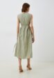 Платье Sei Unica3  - превью