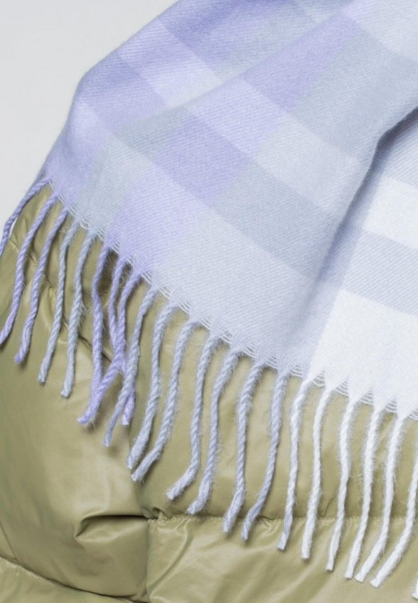 Палантин Marmalato