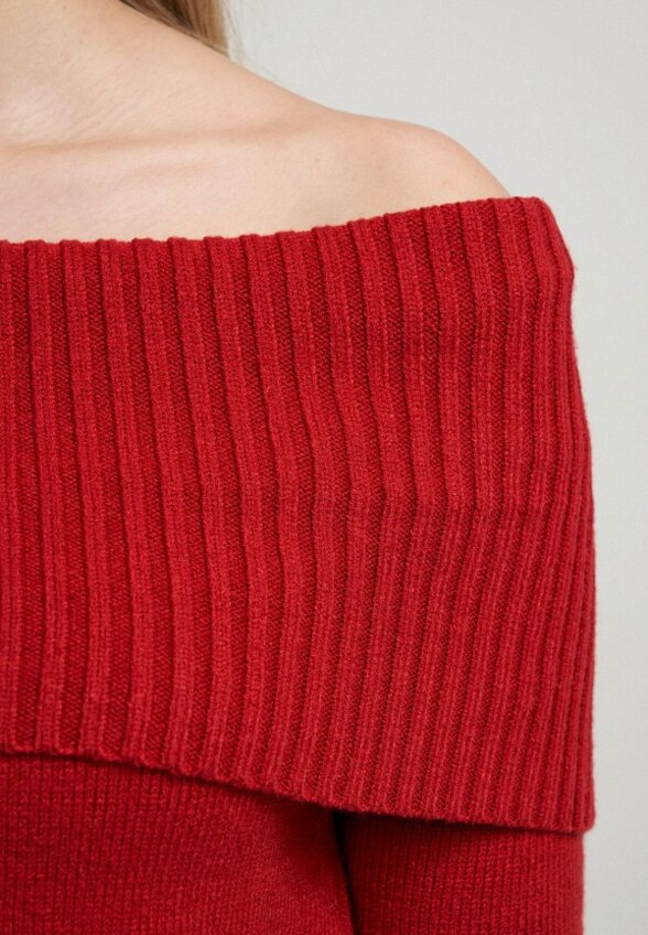 Джемпер Твое