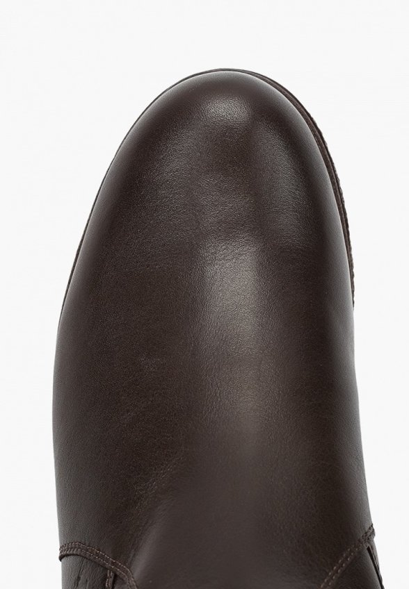 Полусапоги Janita