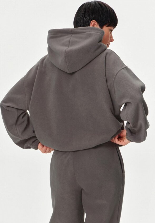 Костюм спортивный Neverlate