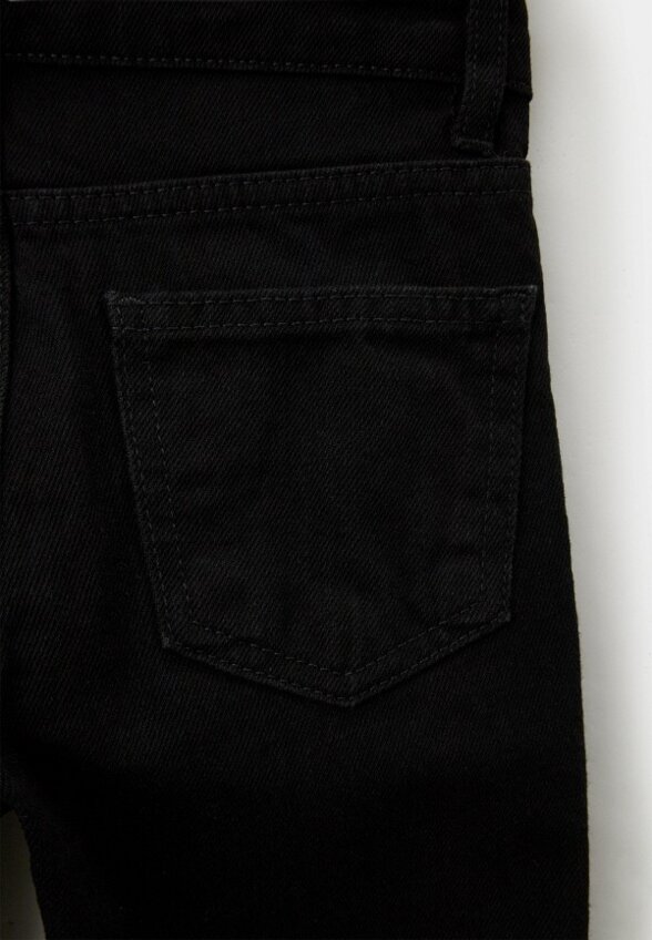 Брюки LC Waikiki