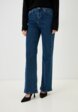 Джинсы Isibris1  - превью