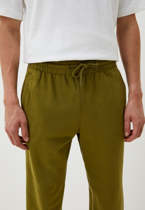 Брюки спортивные STREETBEAT