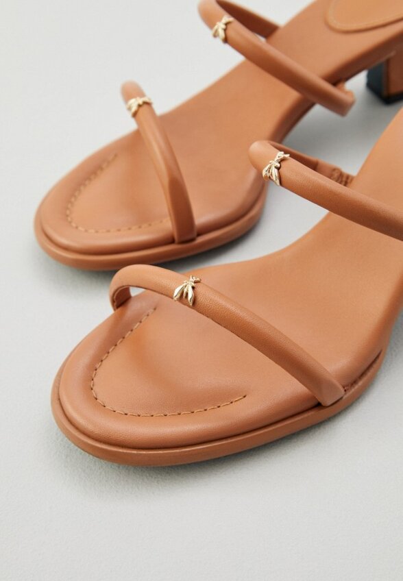 Сабо Patrizia Pepe