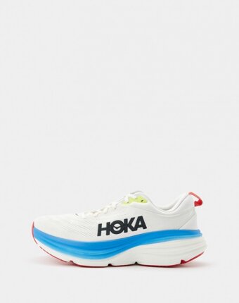 Кроссовки Hoka One One мужчинам