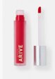 Помада жидкая Arive Makeup1  - превью