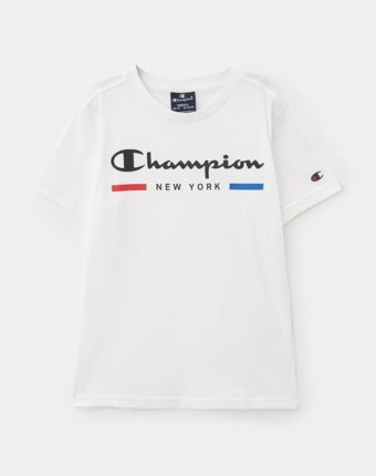 Футболка Champion детям