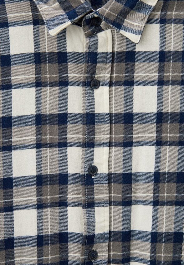 Рубашка Colin's