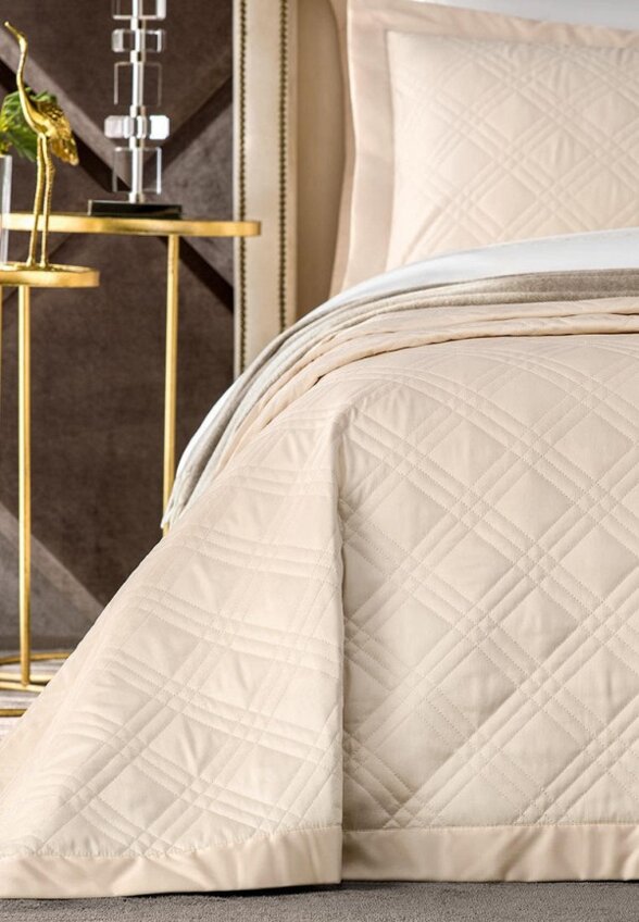 Покрывало Togas