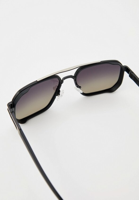 Очки солнцезащитные Kaizi