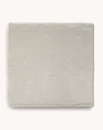 Dior Scarf женщинам