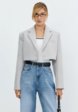 Жакет Top Top15  - превью