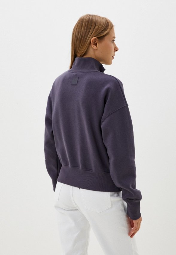 Олимпийка Avalon