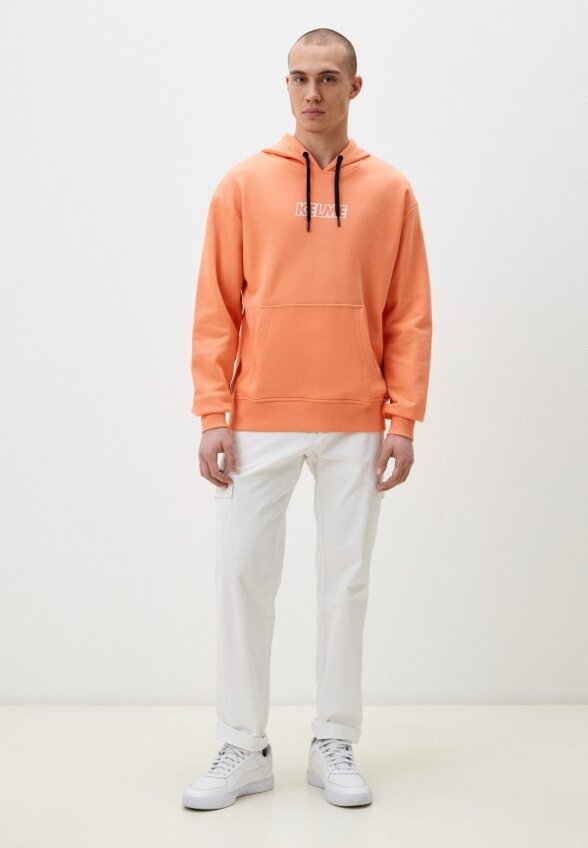 Худи Kelme