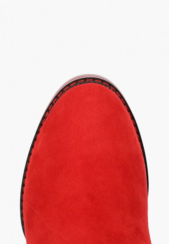 Сапоги Ascalini