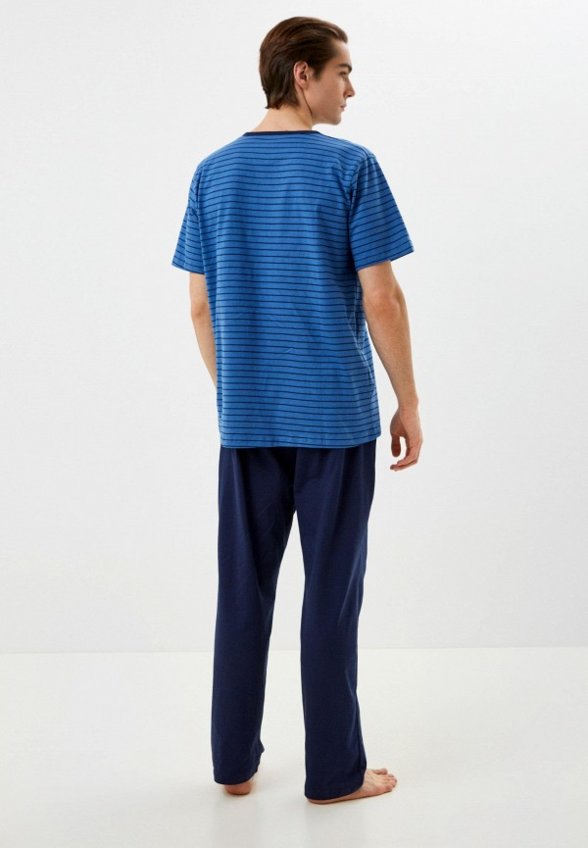 Пижама Vienetta