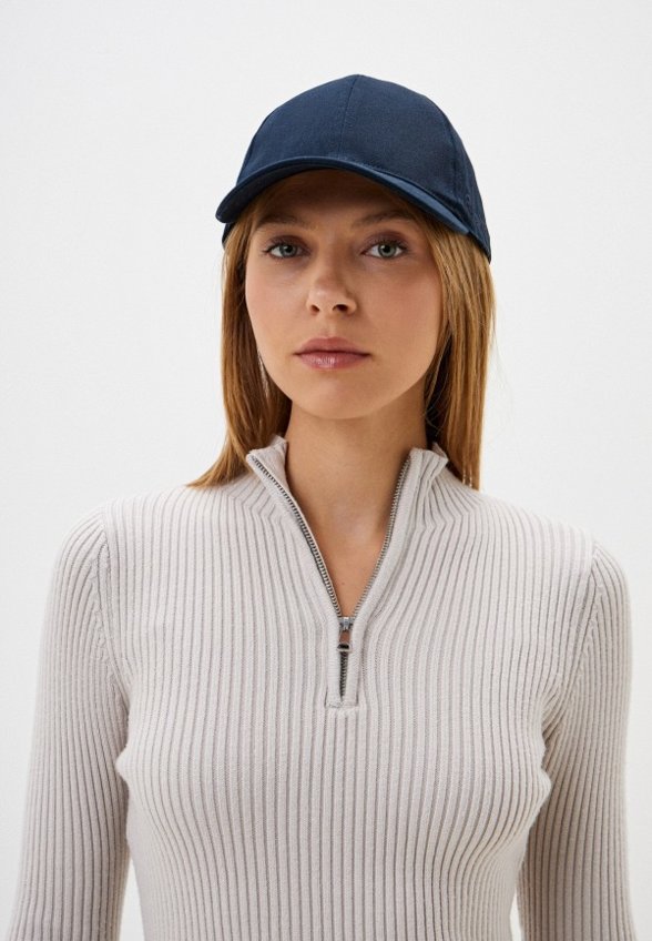 Бейсболка Outventure