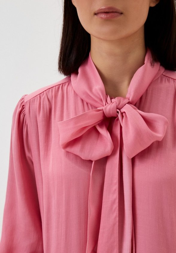 Платье Belucci