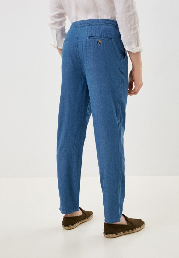 Брюки Marco Di Radi