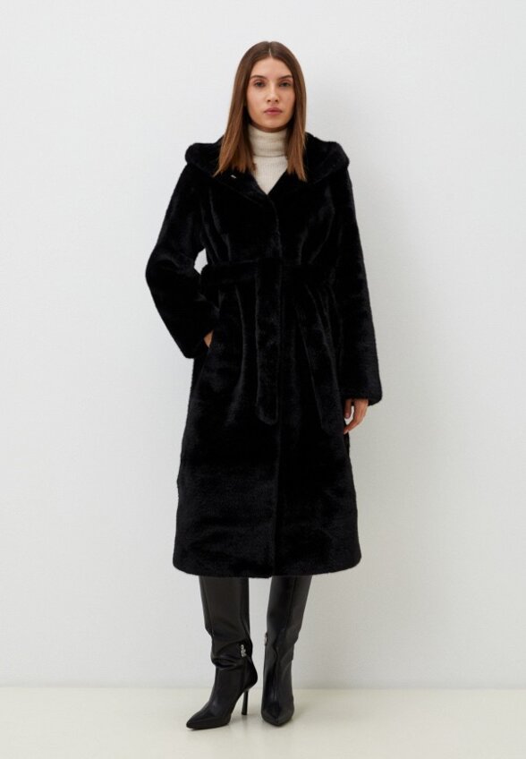 Шуба Lawinter