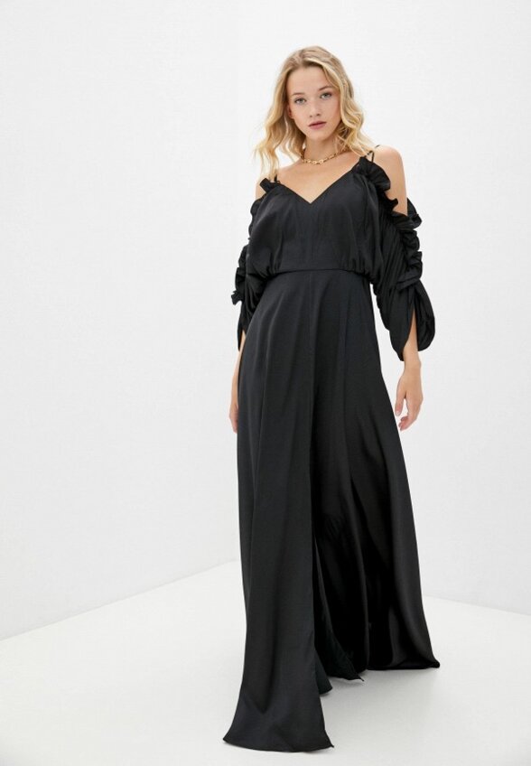 Платье Vestiri