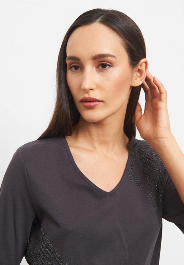 Футболка Taifun