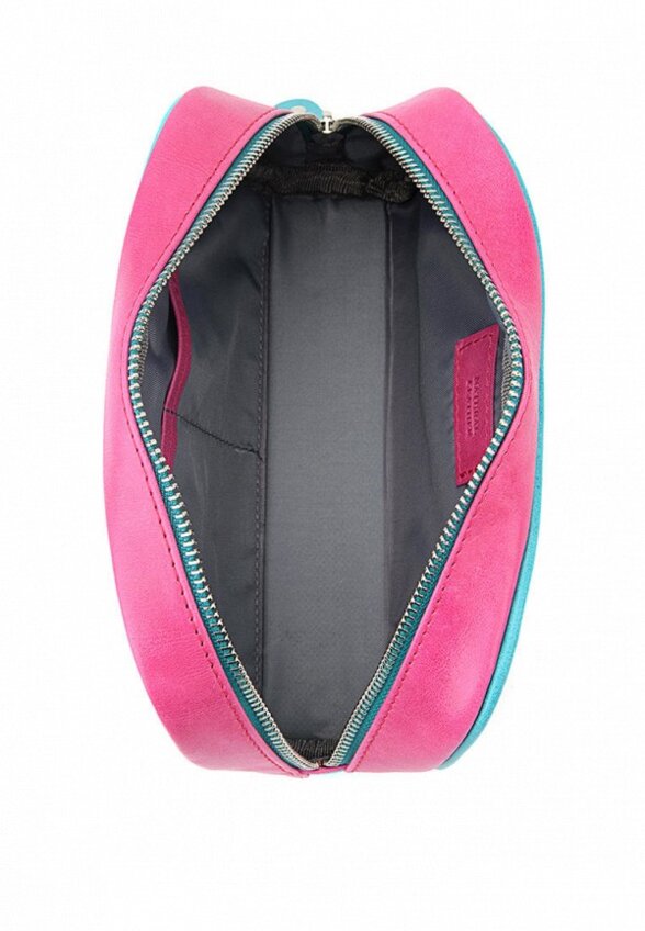 Косметичка D.Angeny