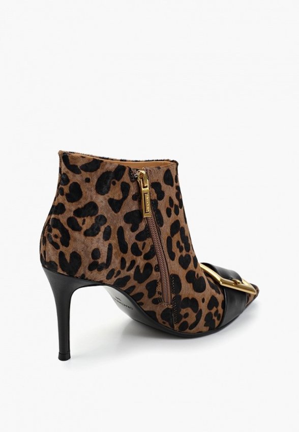 Ботильоны Graciana