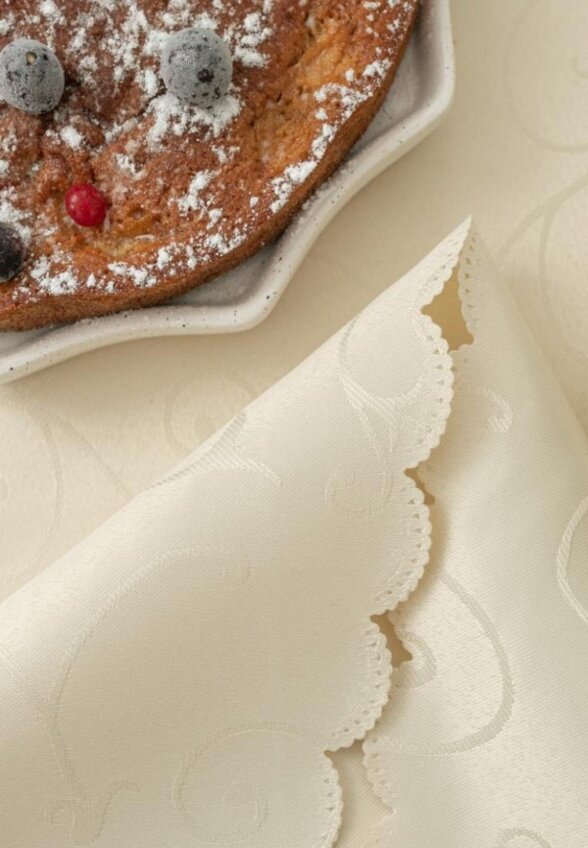 Скатерть Wellness