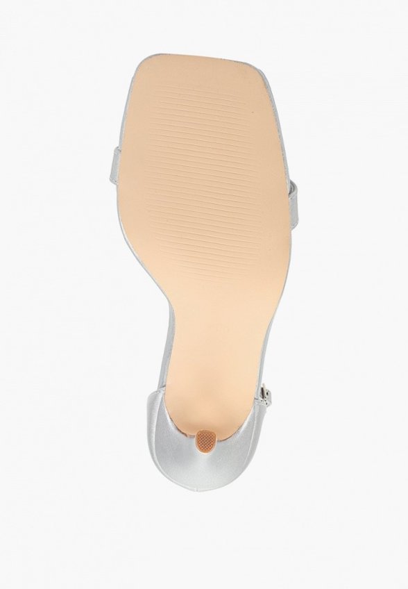 Босоножки Obba