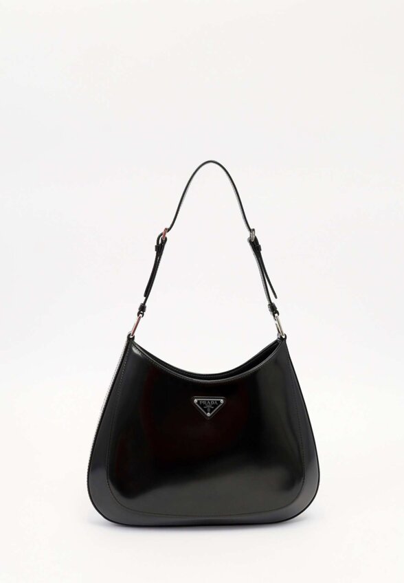 Prada Cleo
