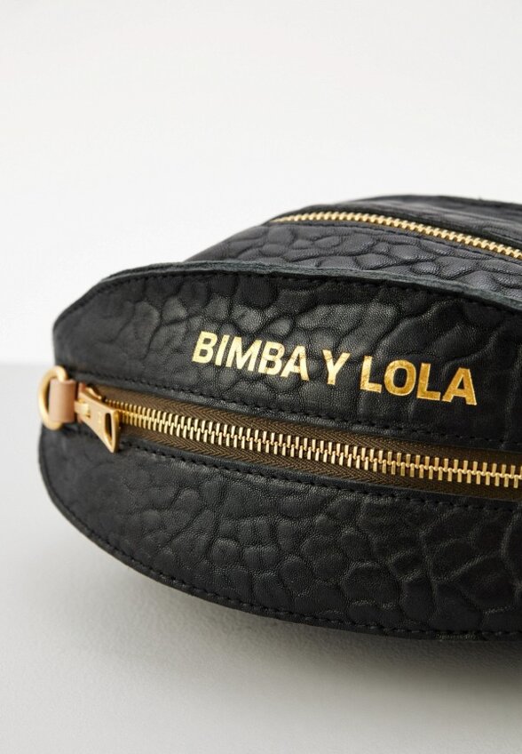 Сумка Bimba Y Lola