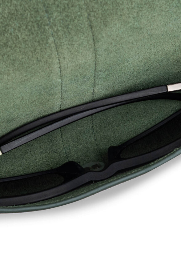 Др.Коффер X510467-41-65 очечник