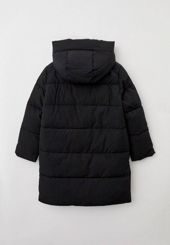 Куртка утепленная Vitacci