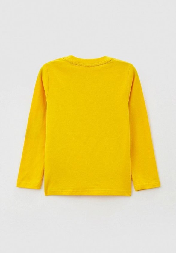 Лонгслив PlayToday