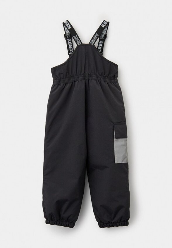 Полукомбинезон Kerry