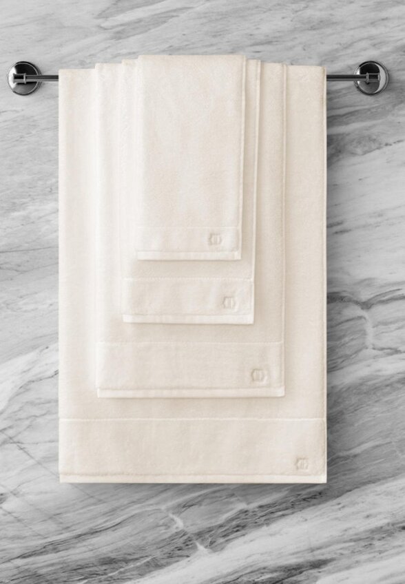 Полотенце Togas