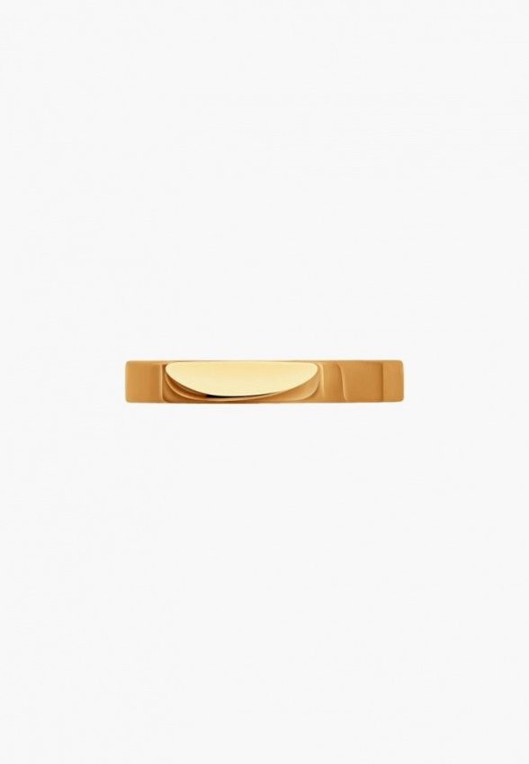 Кольцо Sokolov