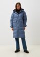 Пуховик Eleganzza1  - превью