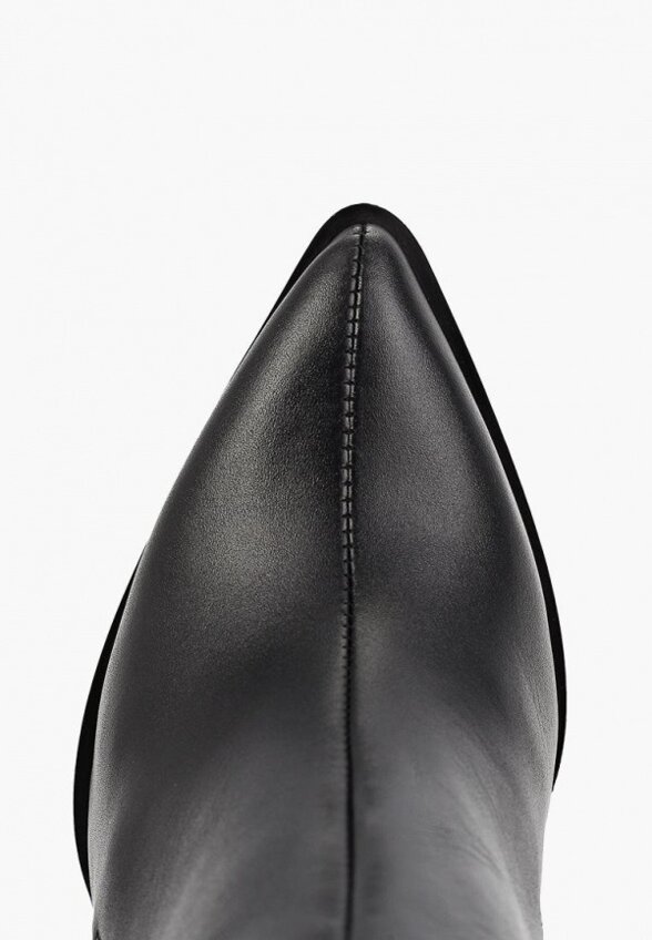 Ботильоны Vagatni