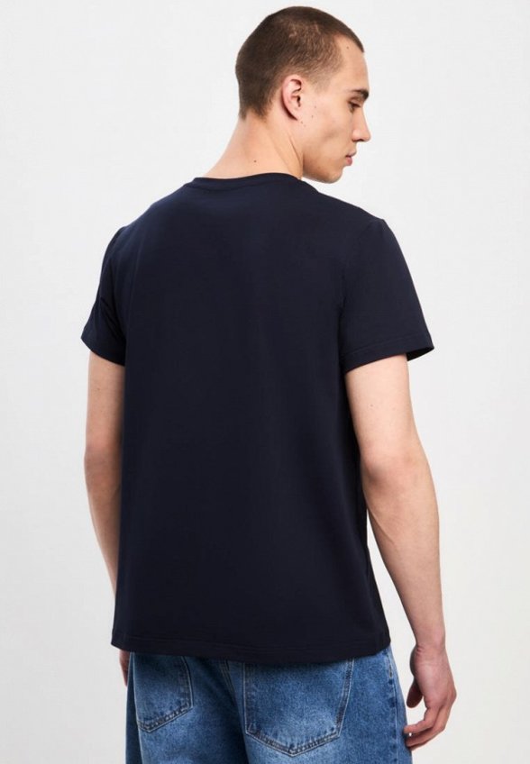 Футболка Manii'ta Lacitta