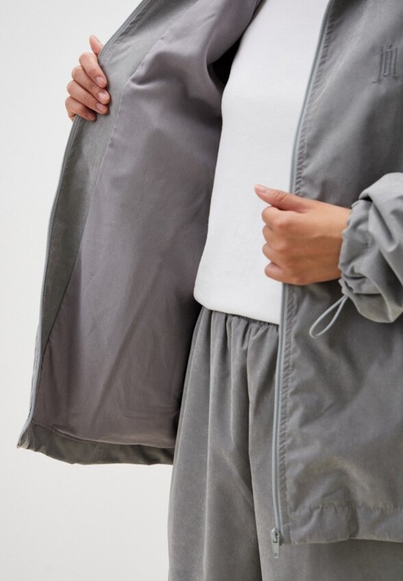 Ветровка Jol