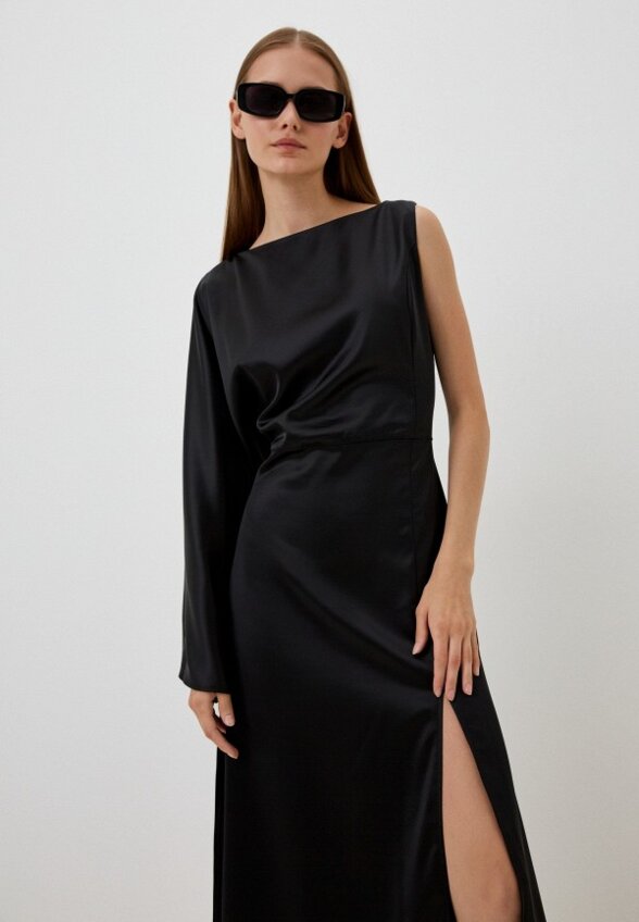 Платье thAvenue