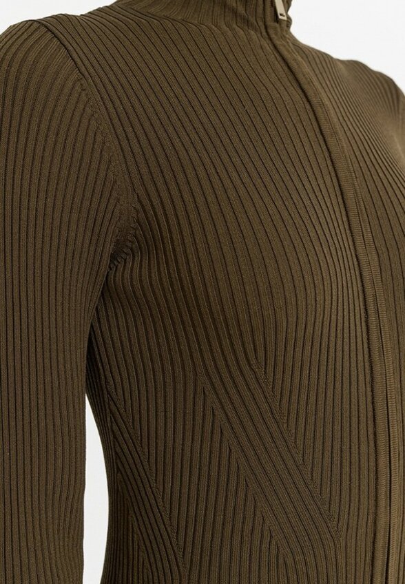 Платье Love Republic