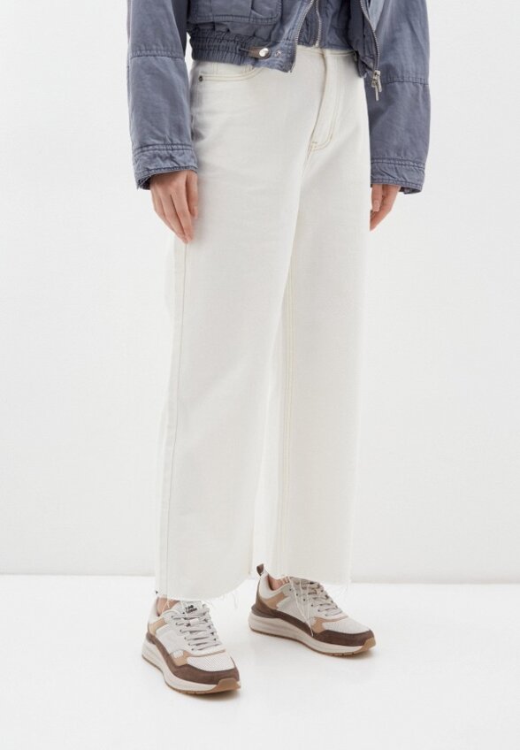 Кроссовки Strobbs