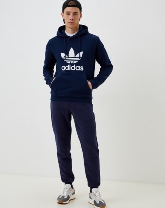 Худи adidas Originals мужчинам