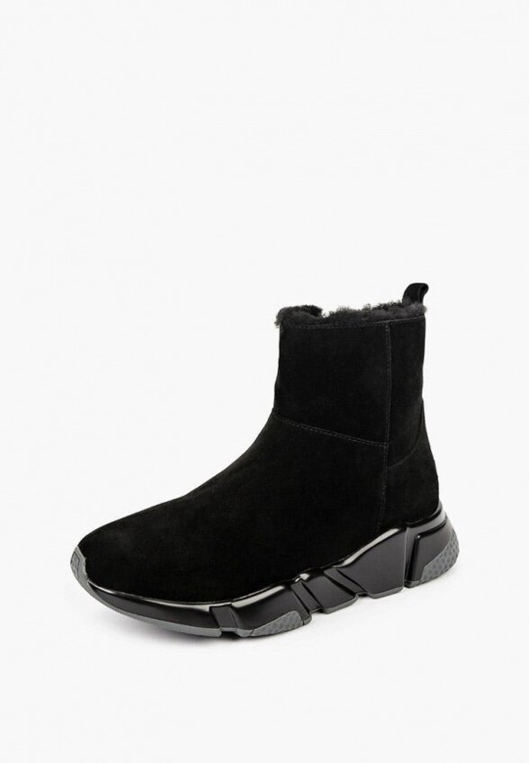 Ботинки Tendance